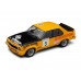 SCALEXTRIC Peter Brock's Holden Torana L34 DPR  C3101